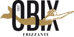 OBIX WINE - Accueil